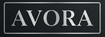 Avora