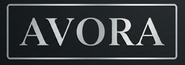 Avora