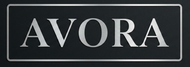 Avora